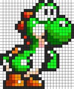 Image result for 32-Bit Pixel Art