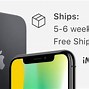 Image result for Pre-Ordered iPhone 15