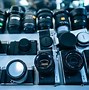 Image result for Cool Camera Photography