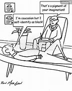 Image result for Cultural Identity Cartoons