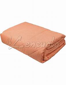 copriletto matrimoniale estivo bassetti copriletto una piazza e mezza bassetti minimal copriletto matrimoniale estivo bassetti copriletto una piazza e mezza bassetti minimal