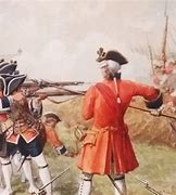 Image result for What Happened in the Mid 1700s