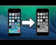 Image result for iPhone Black and White with One Color
