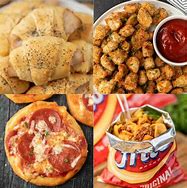 Image result for At Home Lunches for Kids