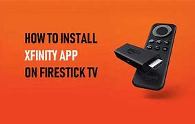 Image result for CCTV Xfinity