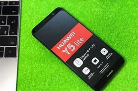 Image result for قیمت باتری Huawei Y5