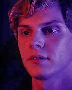 Image result for Evan Peters OBX Image
