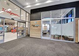 Image result for Walgreens Clinic