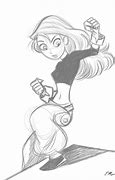 Image result for Kim Possible Phone Wallpapers