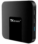 Image result for TX3 Mini Plus