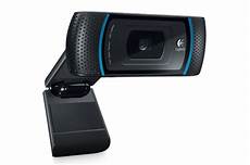 microsoft hd software review microsoft hd 6000 and logitech c910 professional hd microsoft hd software review microsoft hd 6000 and logitech c910 professional hd
