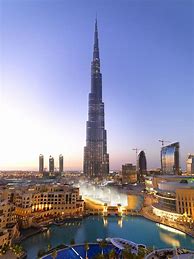 Image result for Dubai Tower