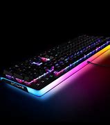 Image result for LED Color Keyboard