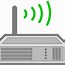 Image result for Computer Router Clip Art