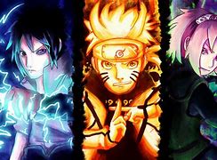 Image result for Naruto Wallpaper 1080P