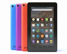 Image result for A Rainbow Tablet