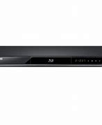 Image result for Samsung Blu-ray BD-D5100
