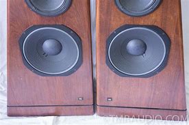 Image result for Magnavox Speakers Vintage