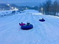 Image result for Fun Things to Do in PA
