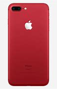 Image result for Front Back iPhone 2G