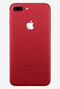 Image result for All iPhones From the Back