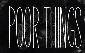 Image result for Poor Things Apple TV