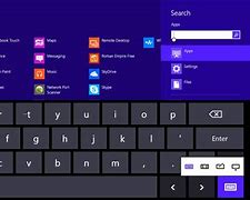 Image result for Online Screen Keyboard