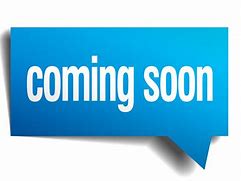 Image result for Coming Soon Marquee Clip Art
