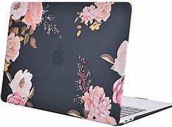 Image result for MacBook Air 11 Inch Case Auckland