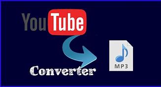 Image result for YouTube to MP3 Free Download