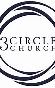 Image result for 3C Church Logo