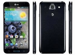 Image result for LG Android Cell Phone