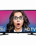 Image result for Samsung 43 Inch Nu7100