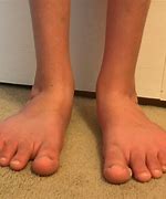 Image result for Children's Foot Measure