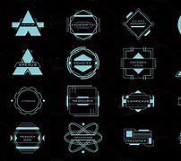 Image result for Cool Science Logos