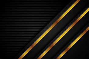 Image result for Black Wallpaper with Gold Lines
