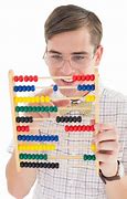 Image result for Abacus Background