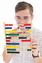 Image result for Roman Abacus