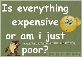 Image result for Expensive Funny