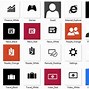 Image result for Icon so 8