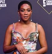 Image result for Tiffany Haddish and Common