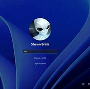 Image result for Foundation Show Lock Screen