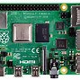 Image result for Raspberry Pi Keyboard Computer