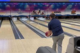 Image result for Zachary Karr PBA Bowling