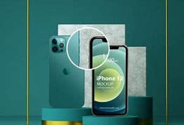 Image result for Starting Up a Brand New iPhone