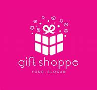 Image result for Gift Card Store Logo