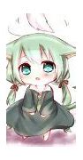 Image result for Anime Chibi Cool