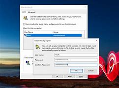 Image result for Passcode Remove