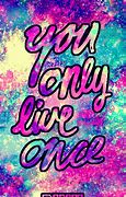 Image result for Cool Yolo