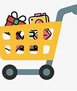 Image result for Shopping Emoji